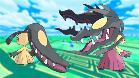 mawile evolution|mega mawile weakness.